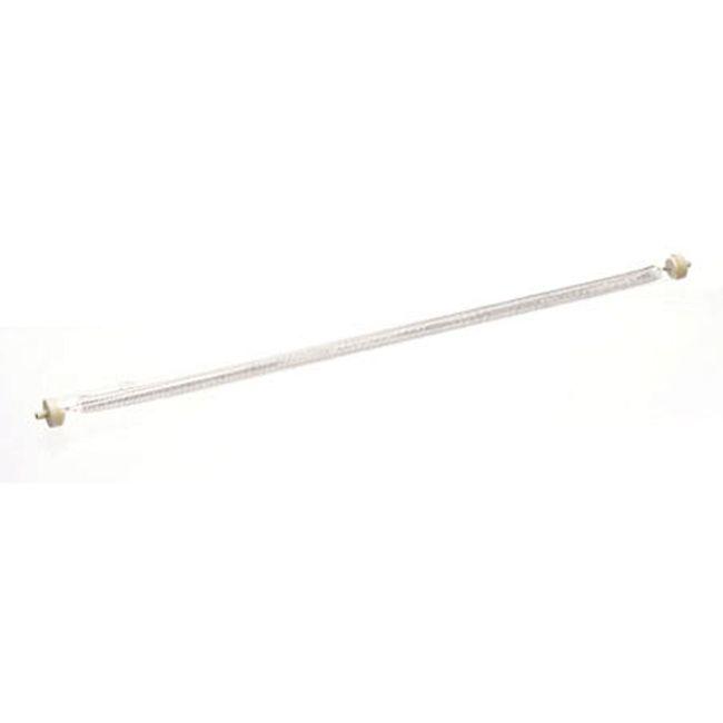 Product gallery LPCLIN110776SP