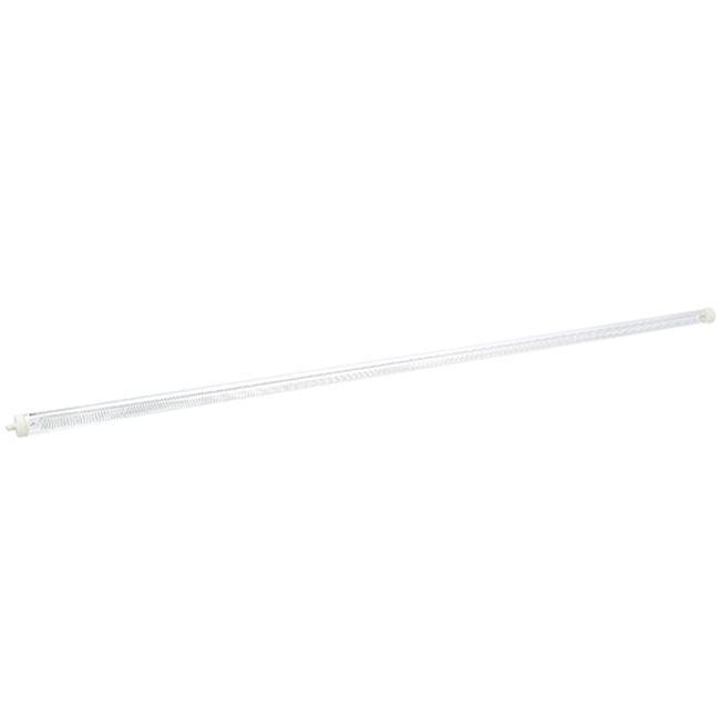 Product gallery LPCLIN110780SP