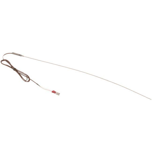 Product gallery LPCLIN369131