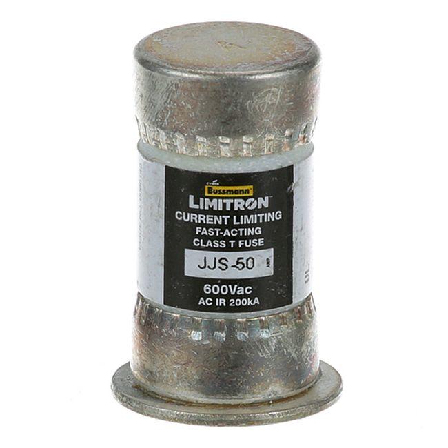 Product gallery LPCLIN369134