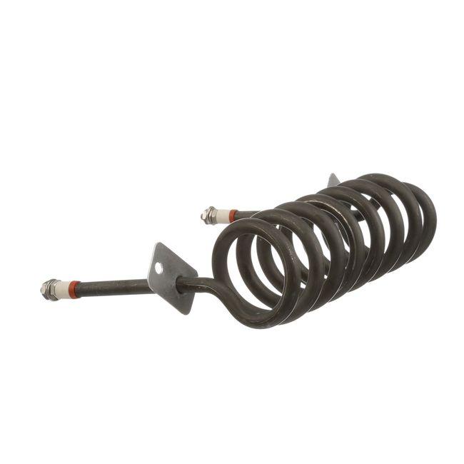 Product gallery LPCLIN369183