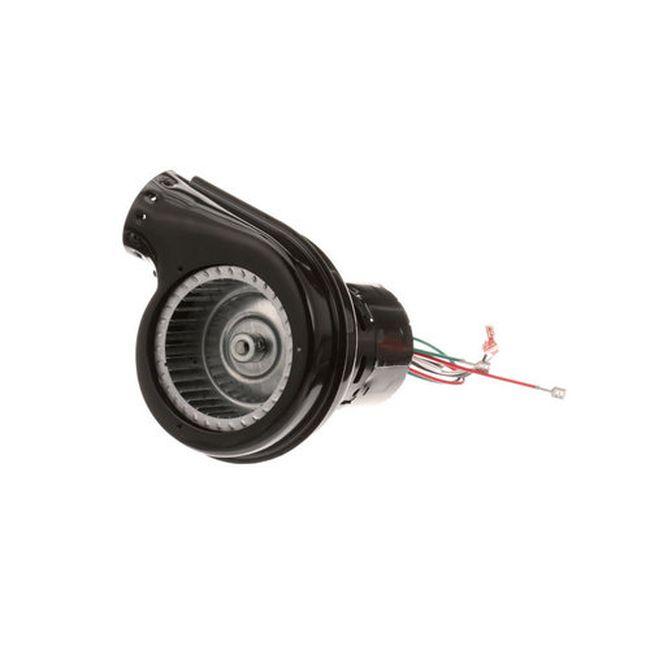 Product gallery LPCLIN369366