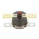 LIN369431 Hi-Limit Safety Thermostat