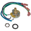 LIN369449 Temperature Control Potentiometer