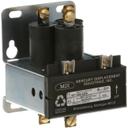 LIN369479-AS 208/240 Volts 30 Amps 3 Pole Contactor