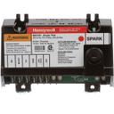 LIN4030104 24 Volts Ignition Control Module