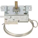 MAB02-72652 Thermostat/Cold Control