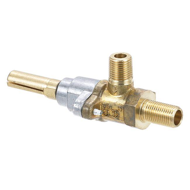Product gallery LPCMAG28020030700