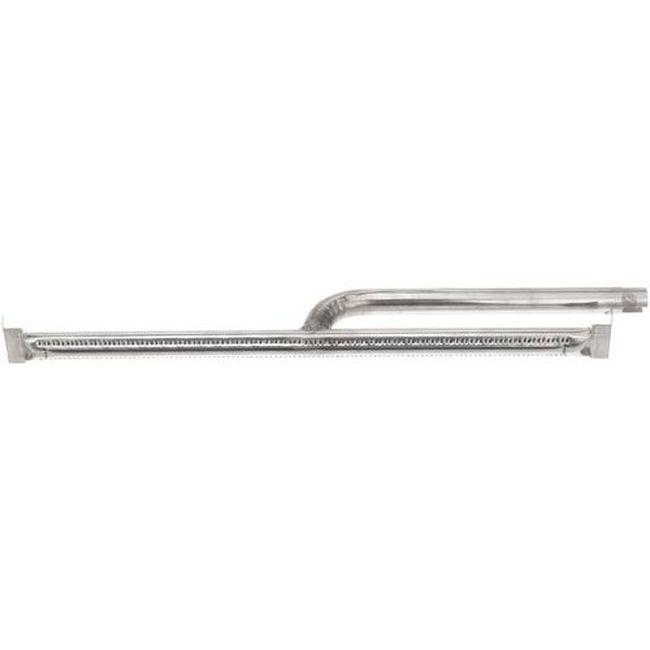 Product gallery LPCMAG2F1036100