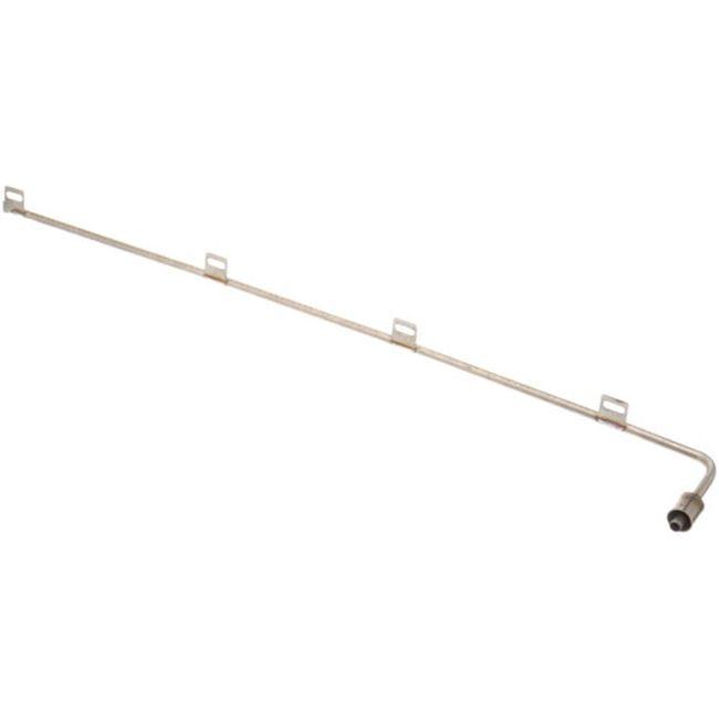 Product gallery LPCMAG2V1125503