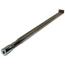 MAG3003-0486000 Aluminized Steel Tubular Burner, 27 in x 1-1/4 in Dia.