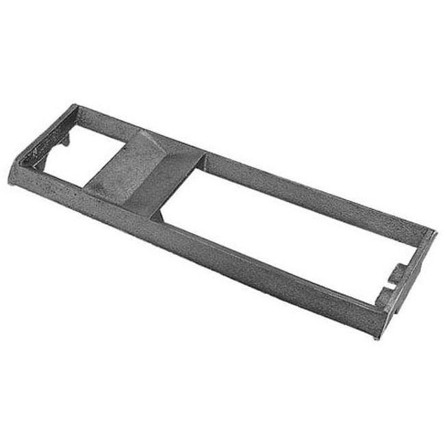 Product gallery LPCMAG30040039600