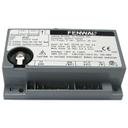 MAG60102602 Ignition Module