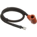 MAG60126101 Ignition Wire, 21 in Long
