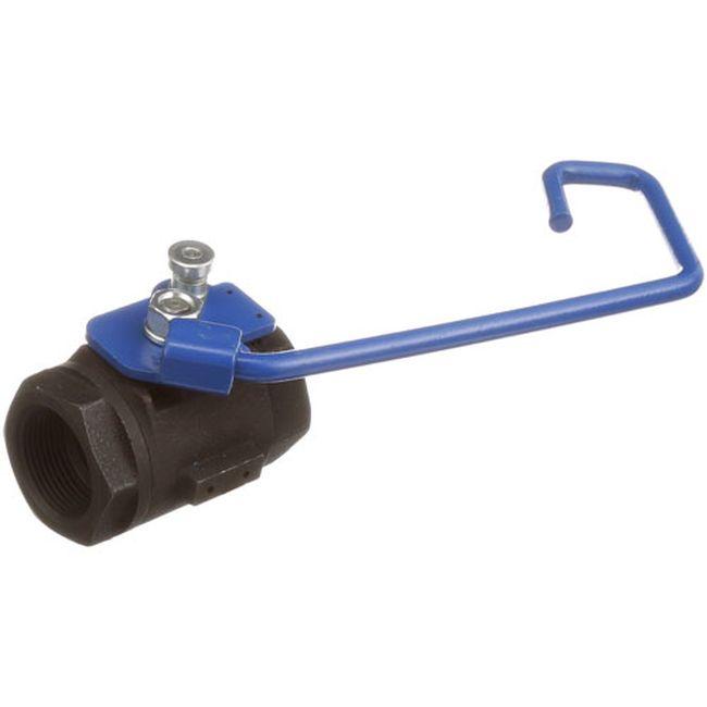 Product gallery LPCMAG60138701