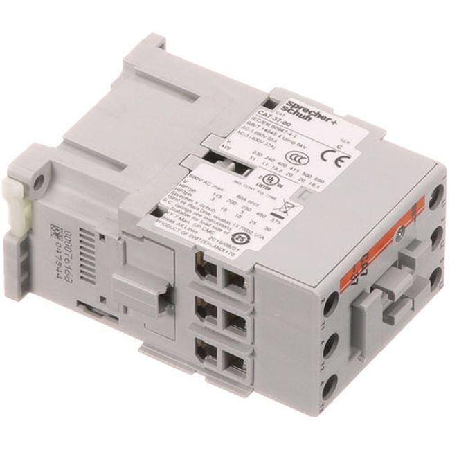 Product gallery LPCMAG60139201