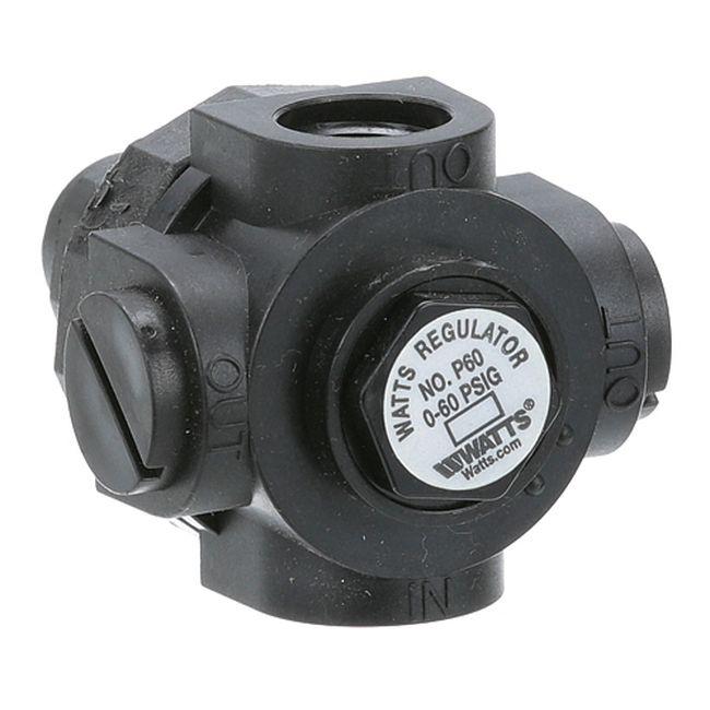 Product gallery LPCMAG60163401