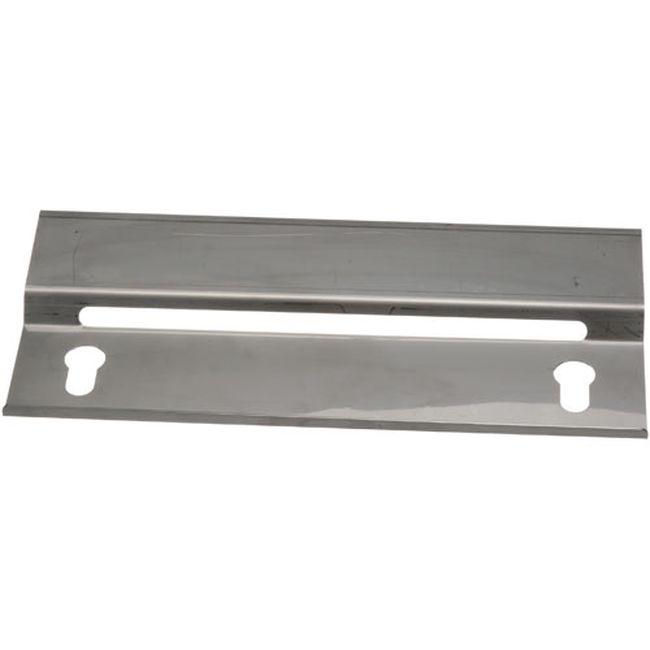 Product gallery LPCMAGA1105402C