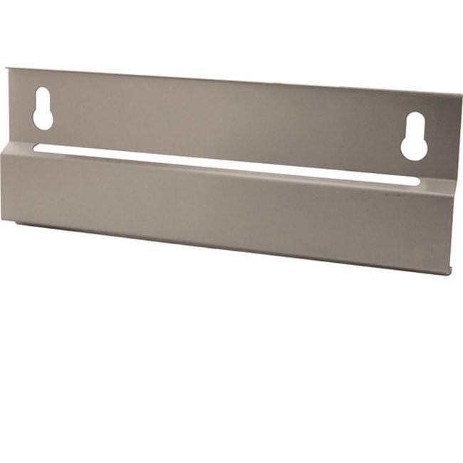Product gallery LPCMAGA1105404C