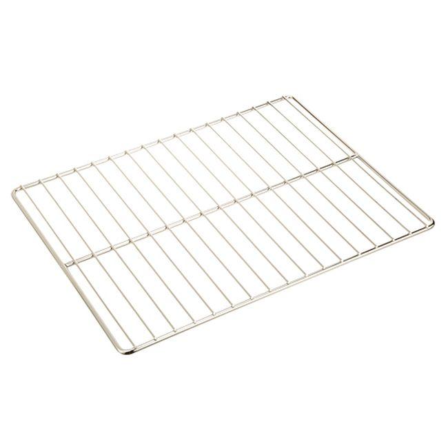 Product gallery LPCMAGA4500602