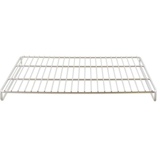 Product gallery LPCMAGB4510101