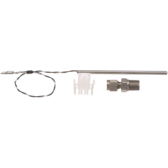 Product gallery LPCMAGB6718701C