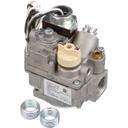 MAGP5045651 120 Volts Natural Gas Combination Safety Valve