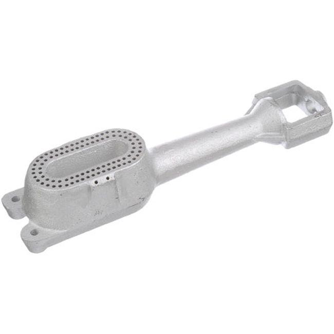 Product gallery LPCMAGP6071050