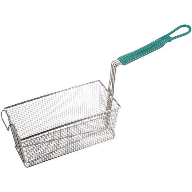 Product gallery LPCMAGP6072145