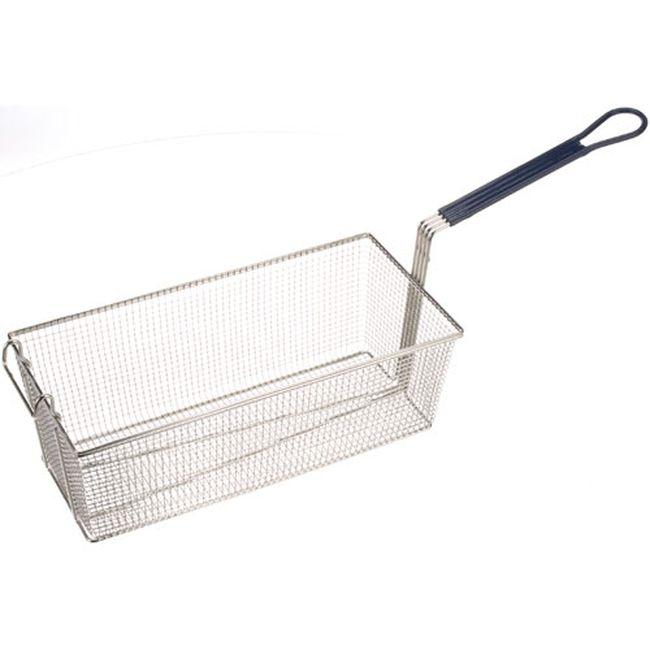 Product gallery LPCMAGP6072184