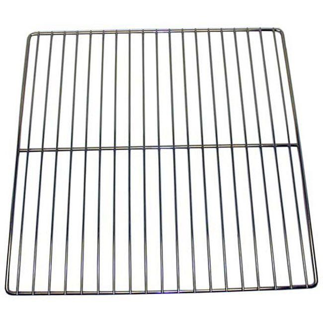 Product gallery LPCMAGP6073186