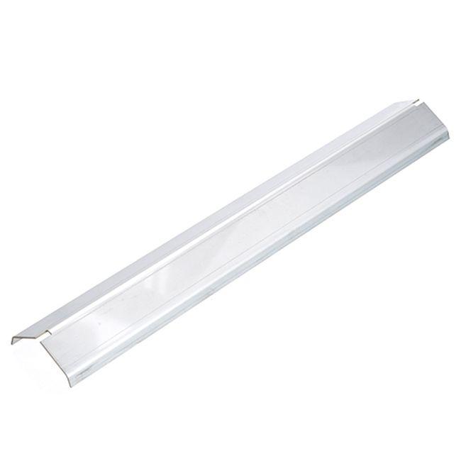 Product gallery LPCMAGPS54020561801