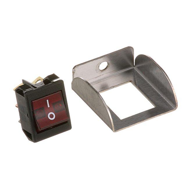 Product gallery LPCMAGPSB8706102CL
