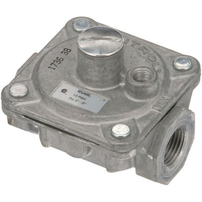 Product gallery LPCMAH500186