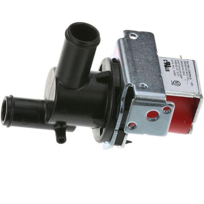 Product gallery LPCMAN000001768