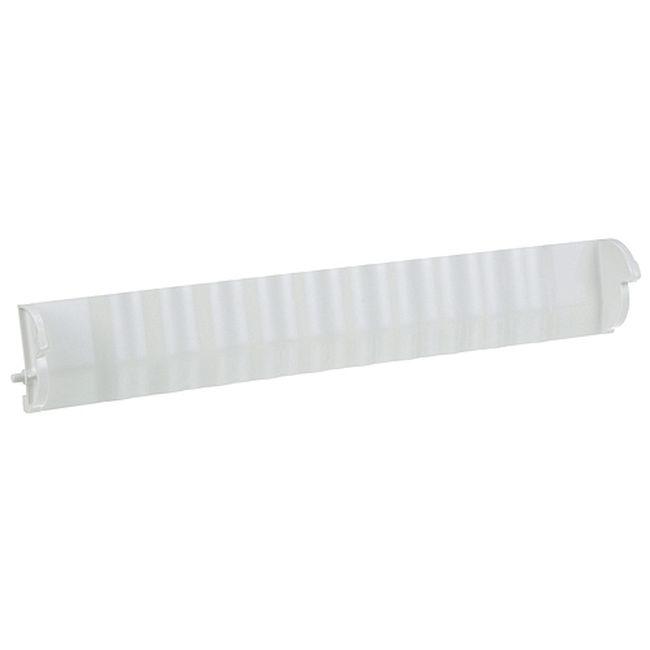 Product gallery LPCMAN000002056