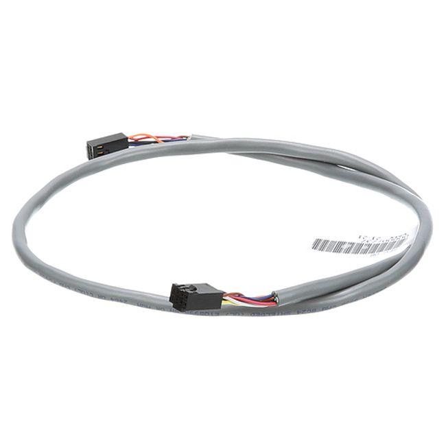 Product gallery LPCMAN000007737