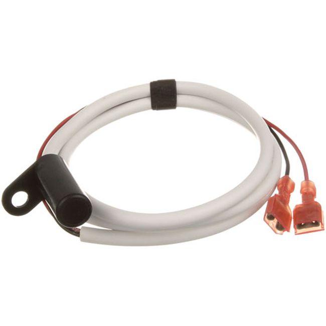 Product gallery LPCMAN000007888