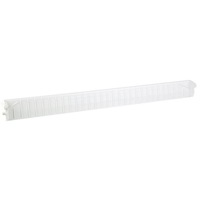 Product gallery LPCMAN000008110