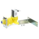 MAN000009121 230 Volts/ 1.77 Water Inlet Solenoid Valve Kit