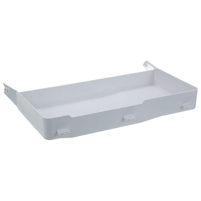Product gallery LPCMAN000010337