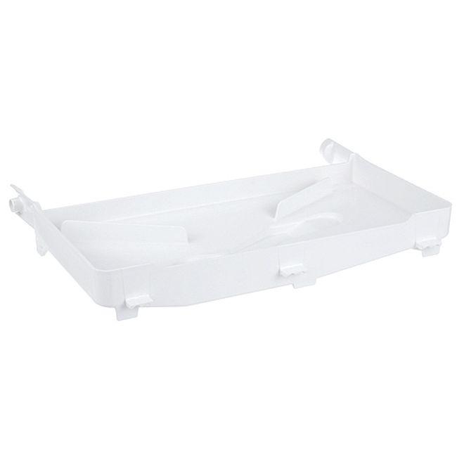 Product gallery LPCMAN000010828