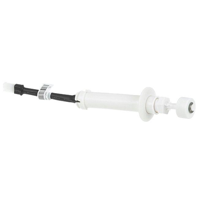 Product gallery LPCMAN000012651