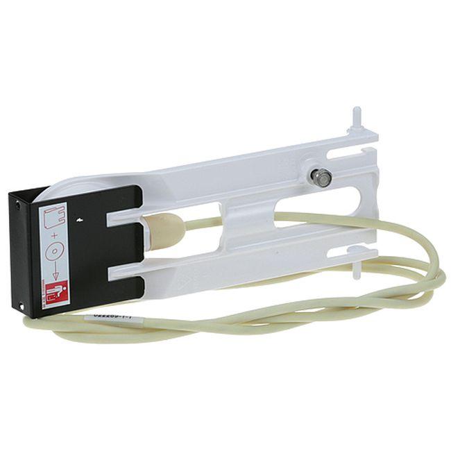 Product gallery LPCMAN000015209