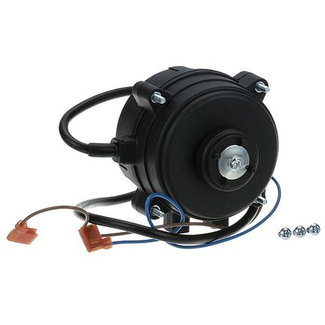 Product gallery LPCMAN000015390