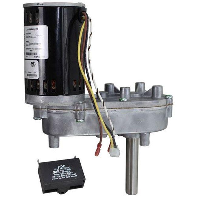 Product gallery LPCMAN020003650