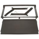 MAN040001716 Door and Frame Assembly