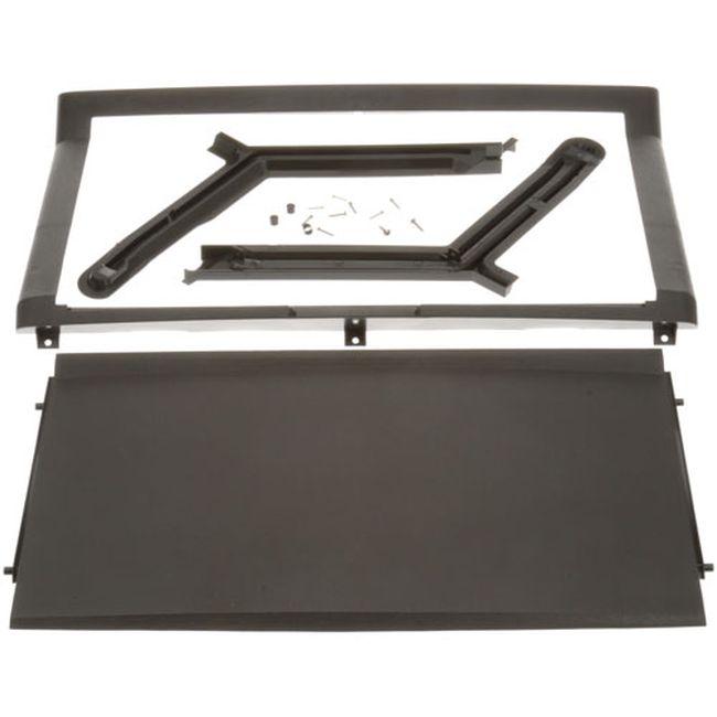 Product gallery LPCMAN040001716
