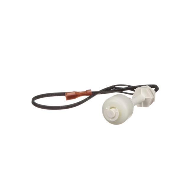 Product gallery LPCMAN040001783