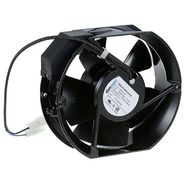 Product gallery LPCMAN040001943